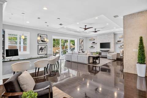 1329 SE 13th Terrace, Fort Lauderdale FL - photo 14 of 104