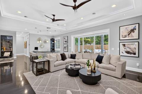 1329 SE 13th Terrace, Fort Lauderdale FL - photo 18 of 104