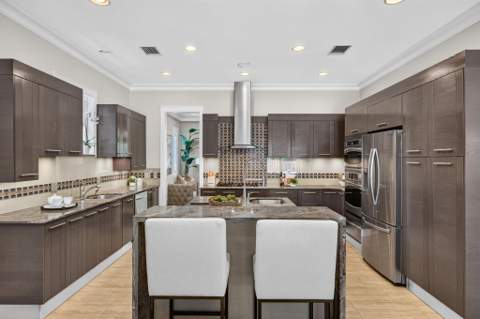 1329 SE 13th Terrace, Fort Lauderdale FL - photo 19 of 104