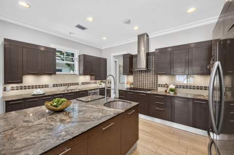 1329 SE 13th Terrace, Fort Lauderdale FL - photo 21 of 104