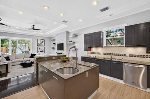 1329 SE 13th Terrace, Fort Lauderdale FL - photo 22 of 104