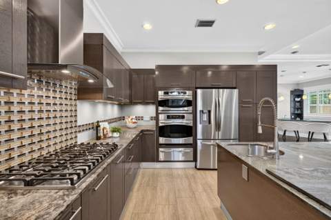 1329 SE 13th Terrace, Fort Lauderdale FL - photo 24 of 104