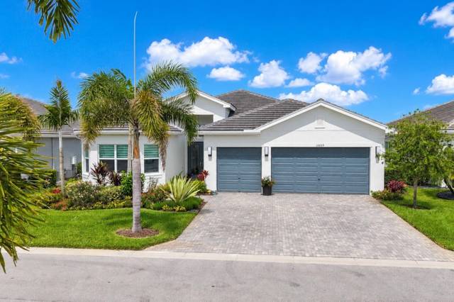 Riverland - Valencia Grove