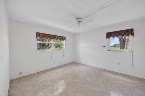 8101 N Sunrise Lakes Drive #112, Sunrise FL - photo 9 of 36