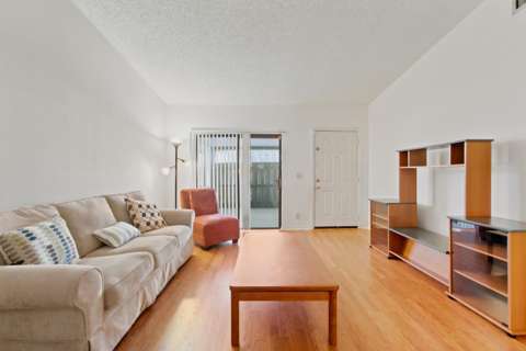 4413 Woodstock Drive #A, home for sale on Woodstock Drive