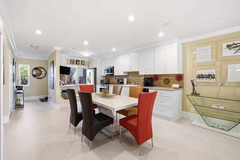 2 bedroom Condominium at 9232 Pecky Cypress Lane #2G, Cypresses Of Boca Lago Condo, Boca Raton — photo 3