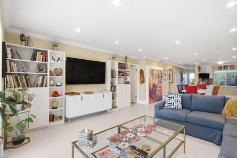 9232 Pecky Cypress Lane #2G, Boca Raton FL - photo 10 of 42