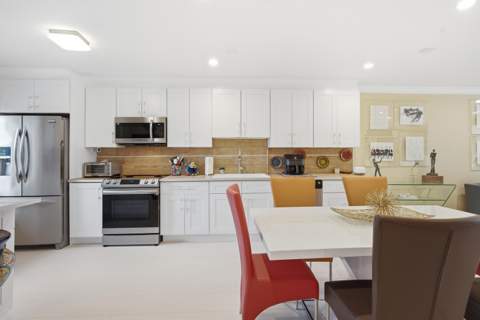 9232 Pecky Cypress Lane #2G, Boca Raton FL - photo 7 of 42