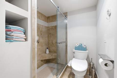 9232 Pecky Cypress Lane #2G, Boca Raton FL - photo 24 of 42