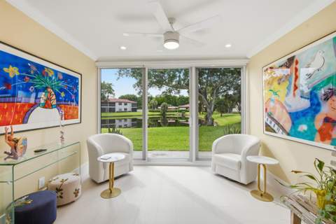 9232 Pecky Cypress Lane #2G, Boca Raton FL - photo 15 of 42