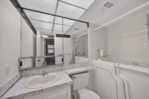 8101 N Sunrise Lakes Drive #112, Sunrise FL - photo 17 of 36