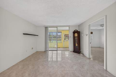 8101 N Sunrise Lakes Drive #112, Sunrise FL - photo 20 of 36