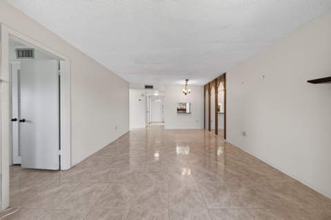 8101 N Sunrise Lakes Drive #112, Sunrise FL - photo 23 of 36