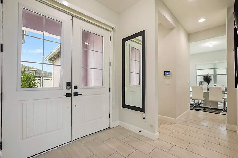 3 bedroom Single Family Residence at 16088 Orchard Drive, Groves Of Westlake, Westlake — photo 4