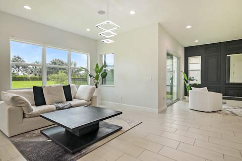 16088 Orchard Drive, Westlake FL - photo 7 of 45