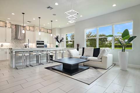 16088 Orchard Drive, Westlake FL - photo 9 of 45