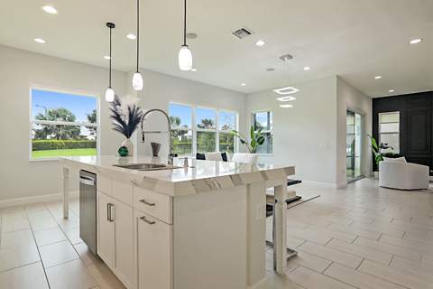 16088 Orchard Drive, Westlake FL - photo 13 of 45