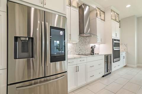 16088 Orchard Drive, Westlake FL - photo 17 of 45