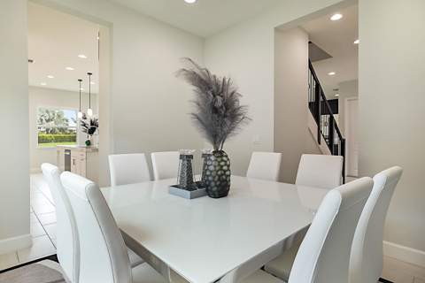 16088 Orchard Drive, Westlake FL - photo 19 of 45