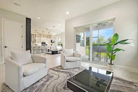 16088 Orchard Drive, Westlake FL - photo 23 of 45
