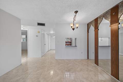 8101 N Sunrise Lakes Drive #112, Sunrise FL - photo 24 of 36