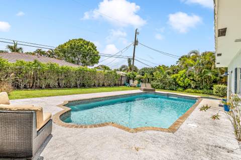 3830 NE 22nd Terrace, Lighthouse Point FL - photo 13 of 32