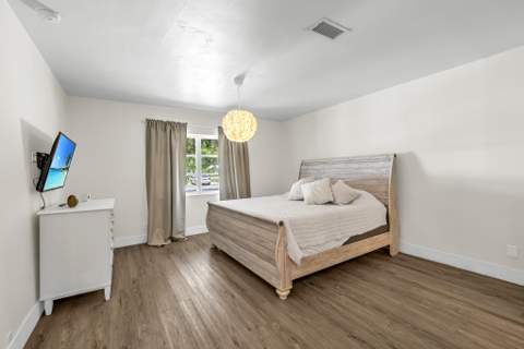 3830 NE 22nd Terrace, Lighthouse Point FL - photo 14 of 32