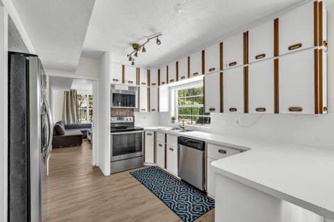 3830 NE 22nd Terrace, Lighthouse Point FL - photo 9 of 32