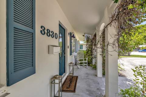 3830 NE 22nd Terrace, Lighthouse Point FL - photo 23 of 32