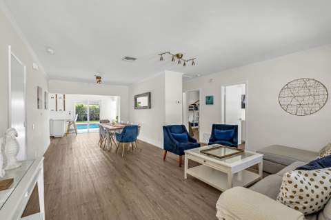 3830 NE 22nd Terrace, Lighthouse Point FL - photo 24 of 32