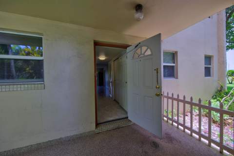 8101 N Sunrise Lakes Drive #112, Sunrise FL - photo 8 of 36