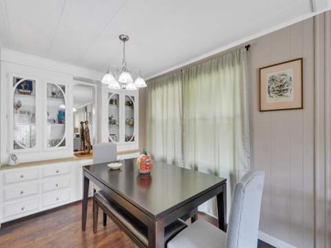 174 NE Emerald Drive, Jensen Beach FL - photo 13 of 42