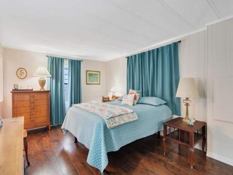 174 NE Emerald Drive, Jensen Beach FL - photo 22 of 42