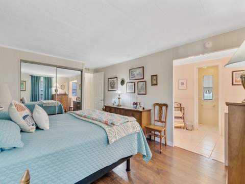 174 NE Emerald Drive, Jensen Beach FL - photo 23 of 42