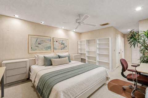 7 Southport Lane #F, Boynton Beach FL - photo 19 of 71