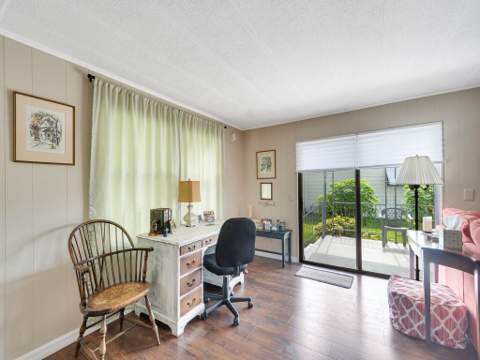 174 NE Emerald Drive, Jensen Beach FL - photo 21 of 42