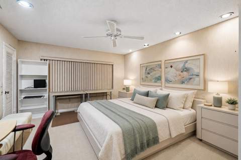 7 Southport Lane #F, Boynton Beach FL - photo 18 of 71