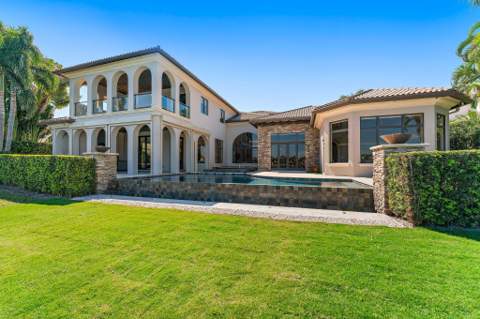 636 Hermitage Circle, Palm Beach Gardens FL - photo 7 of 78