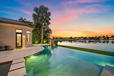 636 Hermitage Circle, Palm Beach Gardens FL - photo 8 of 78