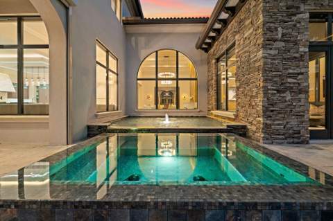 636 Hermitage Circle, Palm Beach Gardens FL - photo 9 of 78