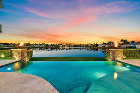636 Hermitage Circle, home for sale in Palm Beach Gardens 33410