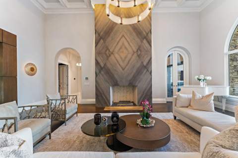 636 Hermitage Circle, Palm Beach Gardens FL - photo 12 of 78