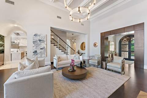 636 Hermitage Circle, Palm Beach Gardens FL - photo 14 of 78