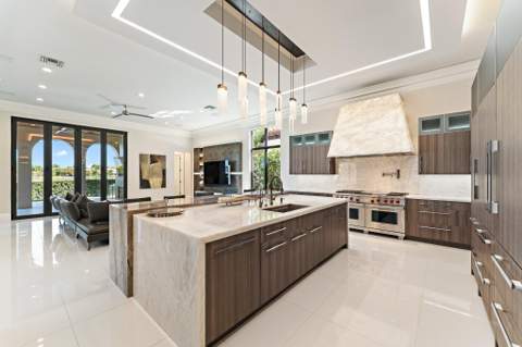 636 Hermitage Circle, Palm Beach Gardens FL - photo 16 of 78