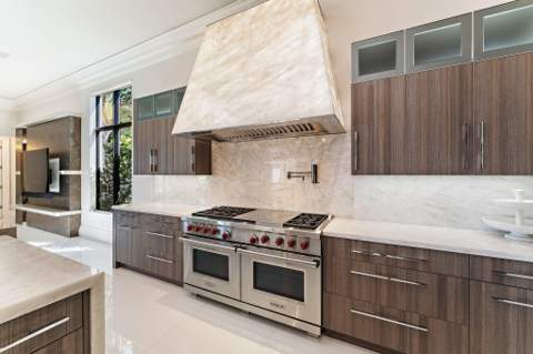 636 Hermitage Circle, Palm Beach Gardens FL - photo 17 of 78