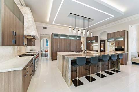 636 Hermitage Circle, Palm Beach Gardens FL - photo 18 of 78