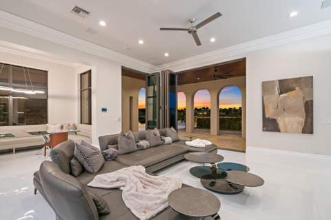 636 Hermitage Circle, Palm Beach Gardens FL - photo 22 of 78
