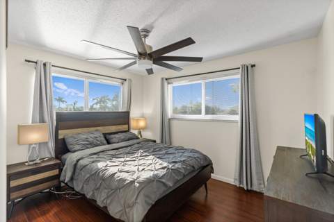 2223 Park Lane #210, Hollywood FL - photo 18 of 40