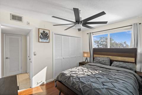 2223 Park Lane #210, Hollywood FL - photo 19 of 40