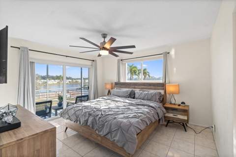 2223 Park Lane #210, Hollywood FL - photo 20 of 40